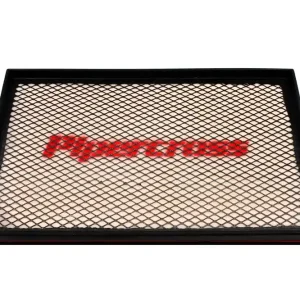 Direkt Vom Hersteller Pipercross Luftfilter passend für Volvo S80I 2.5 T 210 PS (07/2003–06/2006)