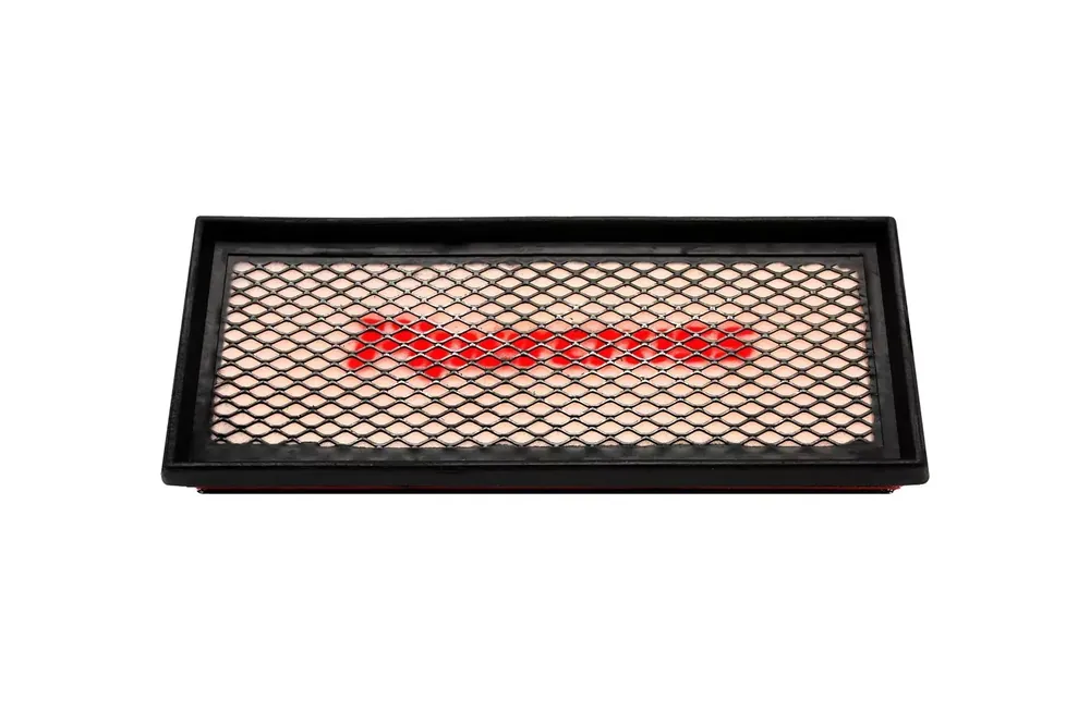Angebot Pipercross Luftfilter passend für MG MGF 1.8 (10/1995–04/2002)