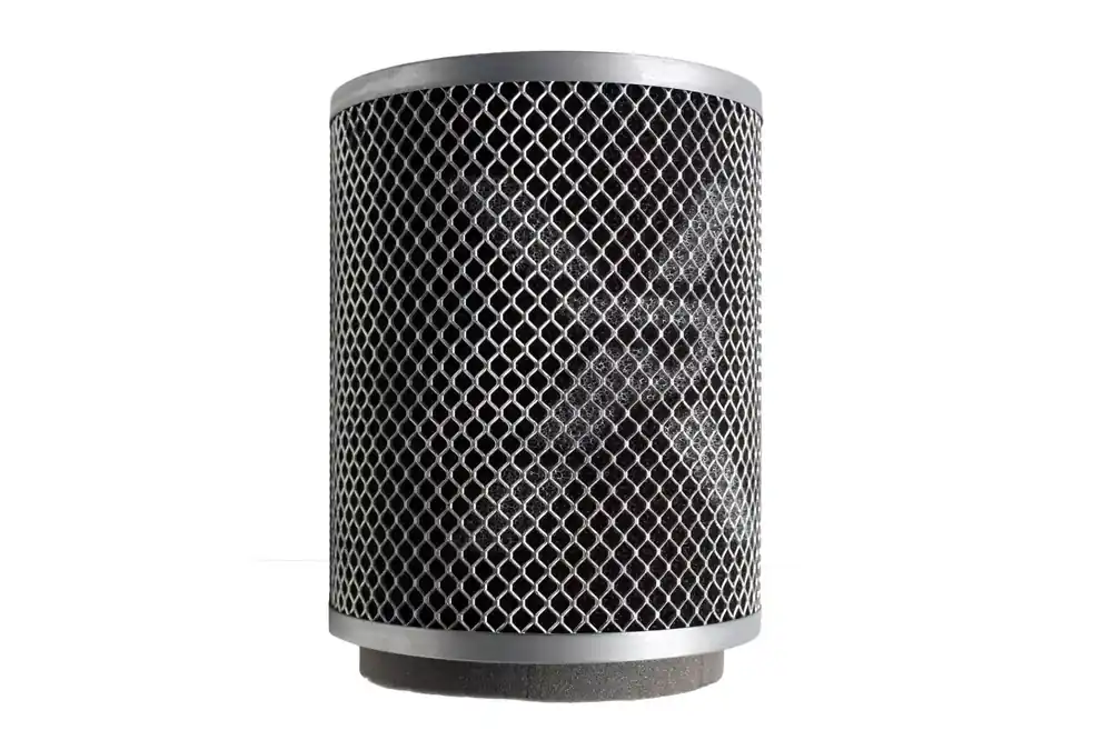 Meistverkauft Pipercross Luftfilter passend für Opel Campo TF 3.1 TD 109 PS ab 12/1992 bis 12/2001