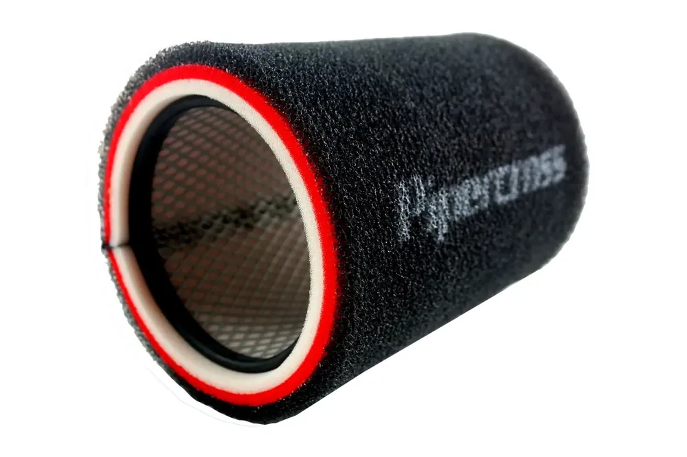 Must-Have Pipercross Luftfilter passend für Lotus Elan SE 1.6 Turbo ab 1989