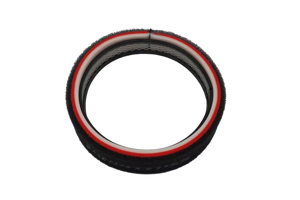 Beliebt Pipercross Luftfilter passend für Rover Metro 1.1 (05/1990–12/1994)