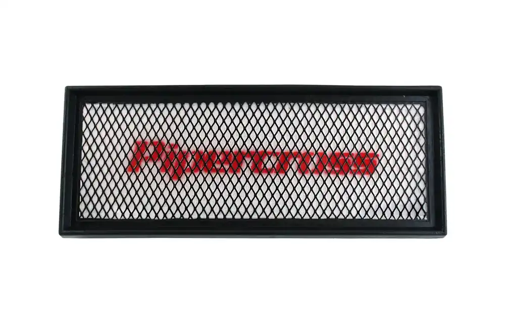 Top-Seller Pipercross Luftfilter passend für Opel Manta 1.9E 105 PS