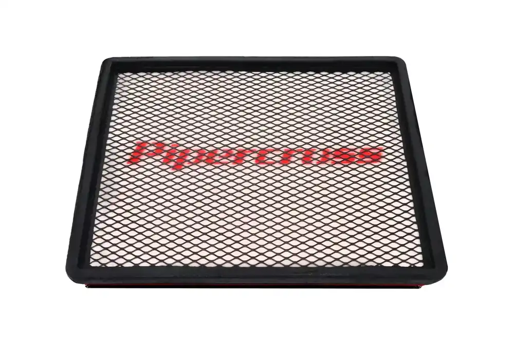Neuheit Pipercross Luftfilter passend für Saab 9-5 II 2.0i Turbo 220 PS