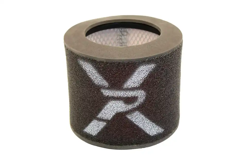 Pipercross Luftfilter passend für Toyota Land Cruiser BJ40/43 3.0D 80 PS Echt