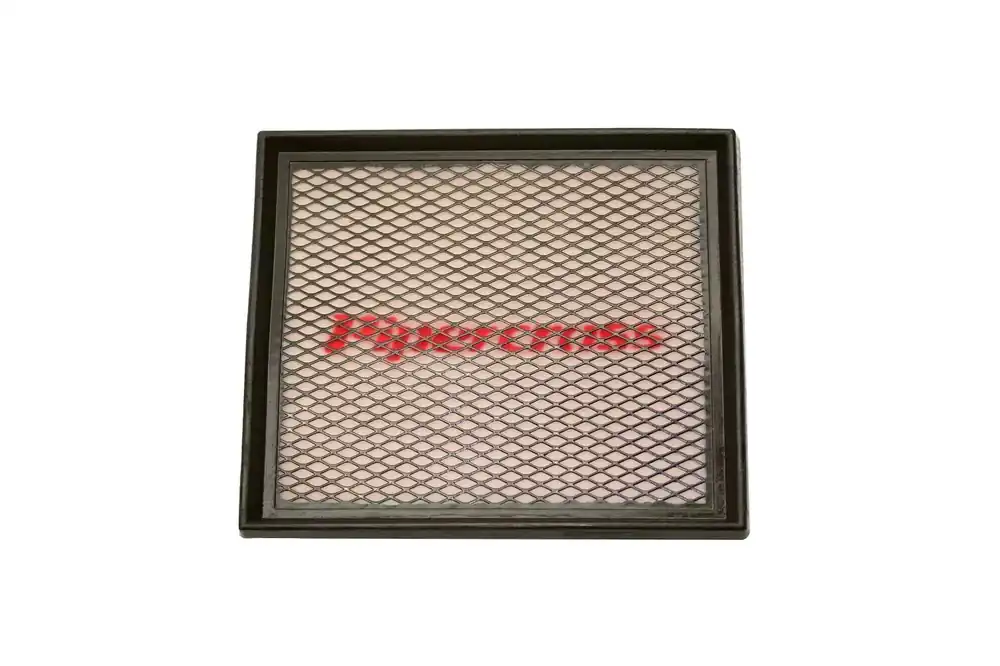 Top-Seller Pipercross Luftfilter passend für Volvo 240 2.4 D