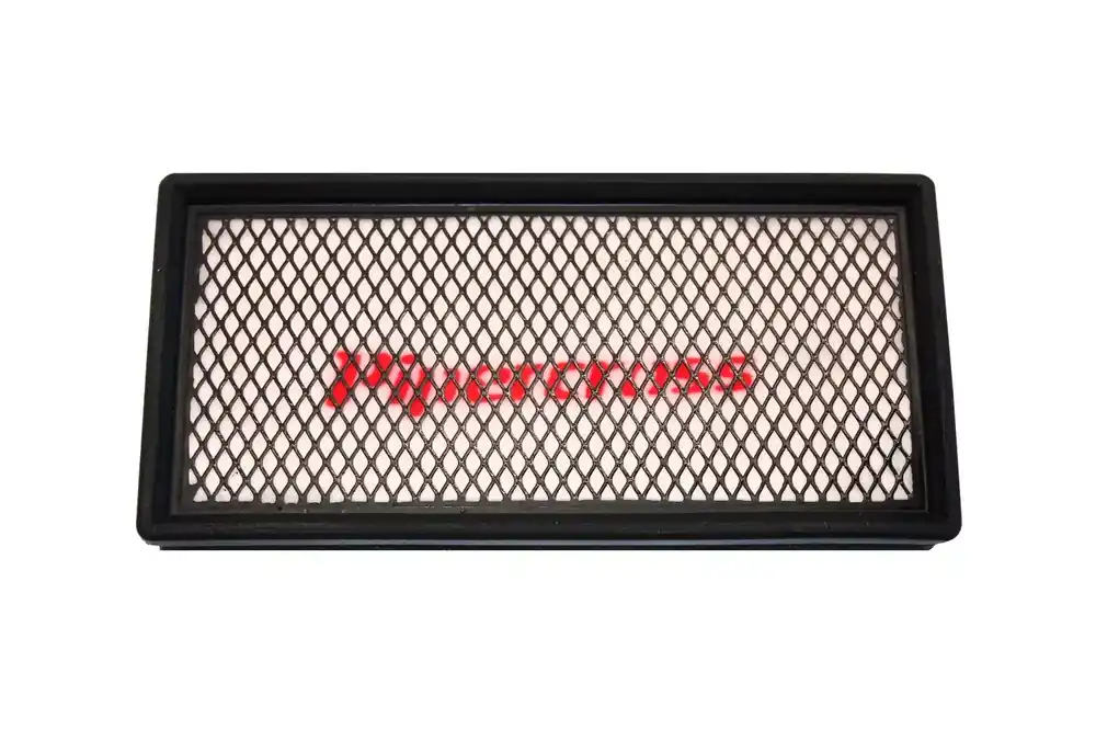 Neue Ware Pipercross Luftfilter passend für Chrysler Le Baron 3.0i (1994-1995)
