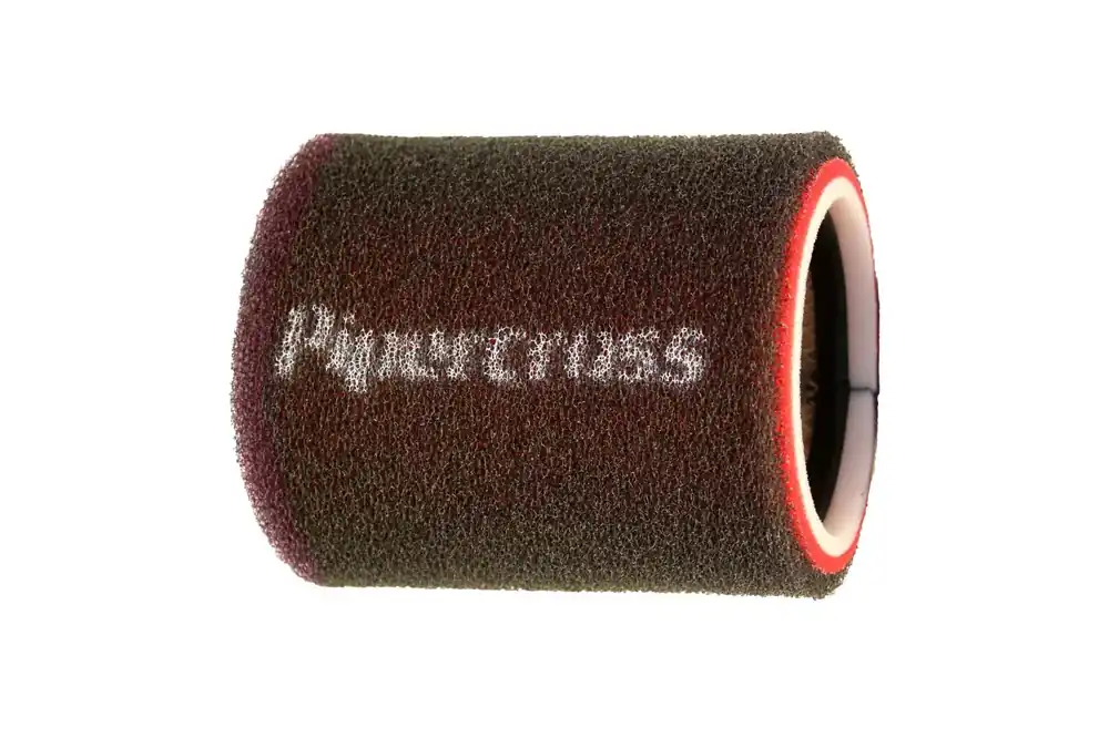Zertifiziert Pipercross Luftfilter passend für Saab 900 2.0 Turbo (1980–1991)