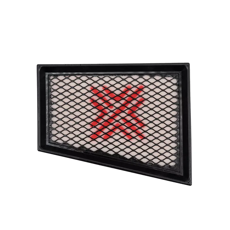 Pipercross Luftfilter passend für Renault Espace III 2.0 16V 139/140 PS (10/1998–11/2002) Rabatt