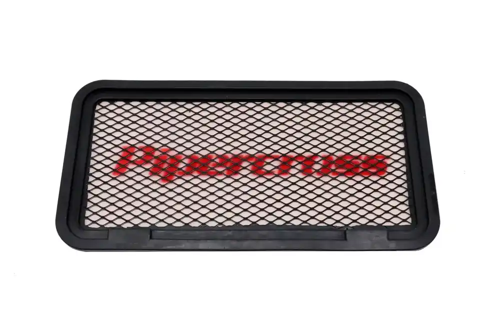 Günstig Pipercross Luftfilter passend für Toyota GT 86 FA20 2.0i 200 PS ab 09/2012