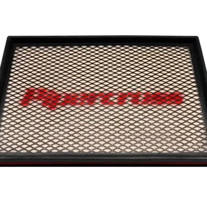 Billig Pipercross Luftfilter passend für Opel Meriva A 1.6 02/2003–08/2004