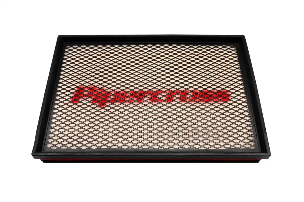 Billig Pipercross Luftfilter passend für Opel Meriva A 1.6 02/2003–08/2004