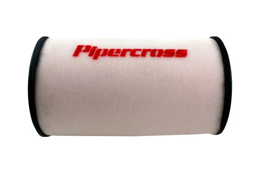 Pipercross Luftfilter passend für Alfa Romeo 166 3.2i 240 PS (09/2003–12/2007) Super-Preis