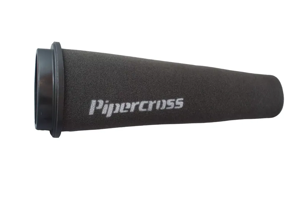 Jetzt Bestellen Pipercross Luftfilter passend für Alpina D 10 E39 3.0 D Bi-Turbo ab 07/2000