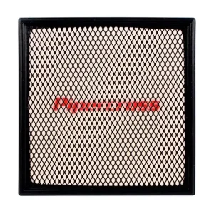 Bestseller Pipercross Luftfilter passend für Opel Astra J 1.4i 87/100 PS ab 11/2009 bis 06/2015