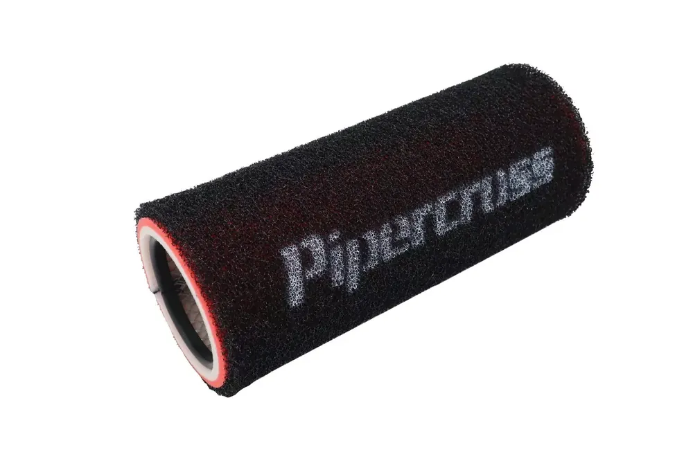 Neuheit Pipercross Luftfilter passend für Saab 9000 2.0 16V ab 01/1988 bis 12/1988