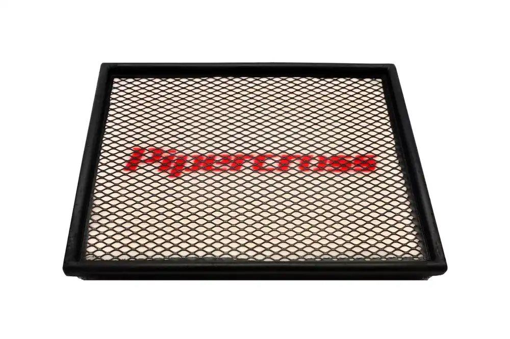 Pipercross Luftfilter passend für Opel Speedster 2.0 Turbo 200 PS ab 03/2003 bis 09/2005 Neu
