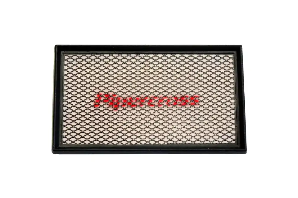 Pipercross Luftfilter passend für Nissan ZX 280 2.8L (1975–1978) Meistverkauft