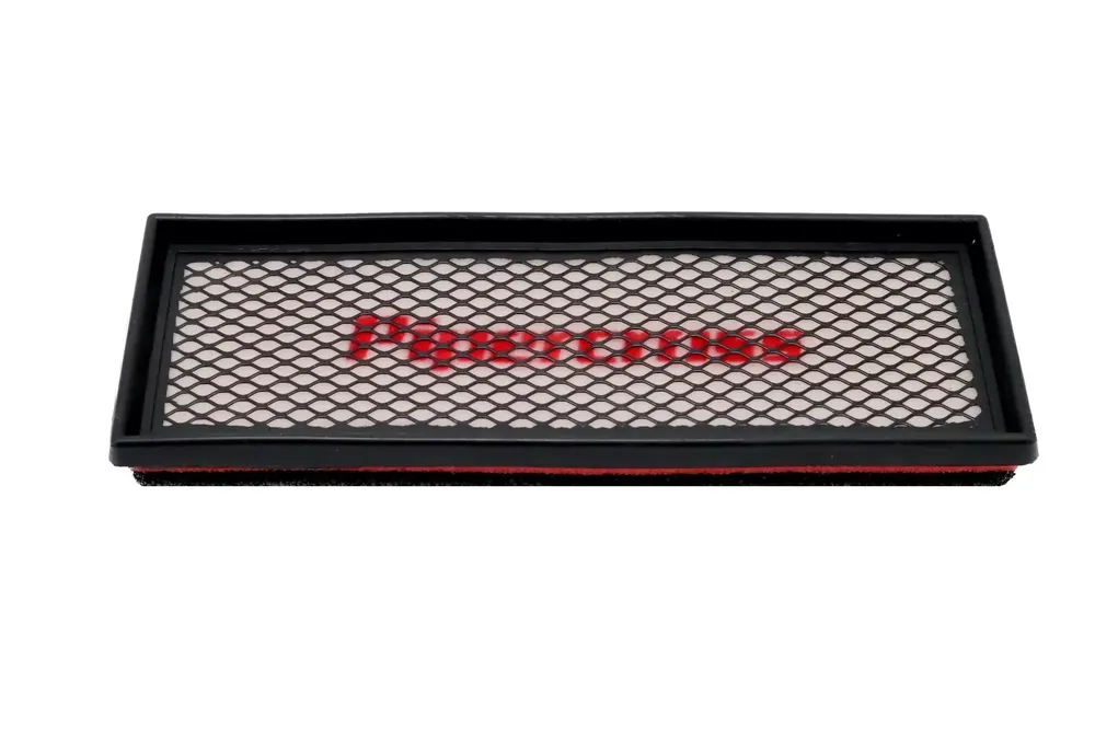Nur Heute Pipercross Luftfilter passend für Peugeot 306 2.0 (05/1993–04/2002)