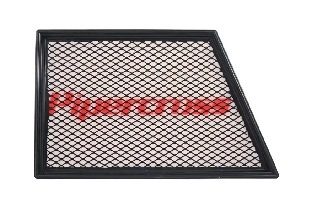 Saisonangebot Pipercross Luftfilter passend für Land Rover Range Rover Evoque 2.0 241 PS ab 06/2011