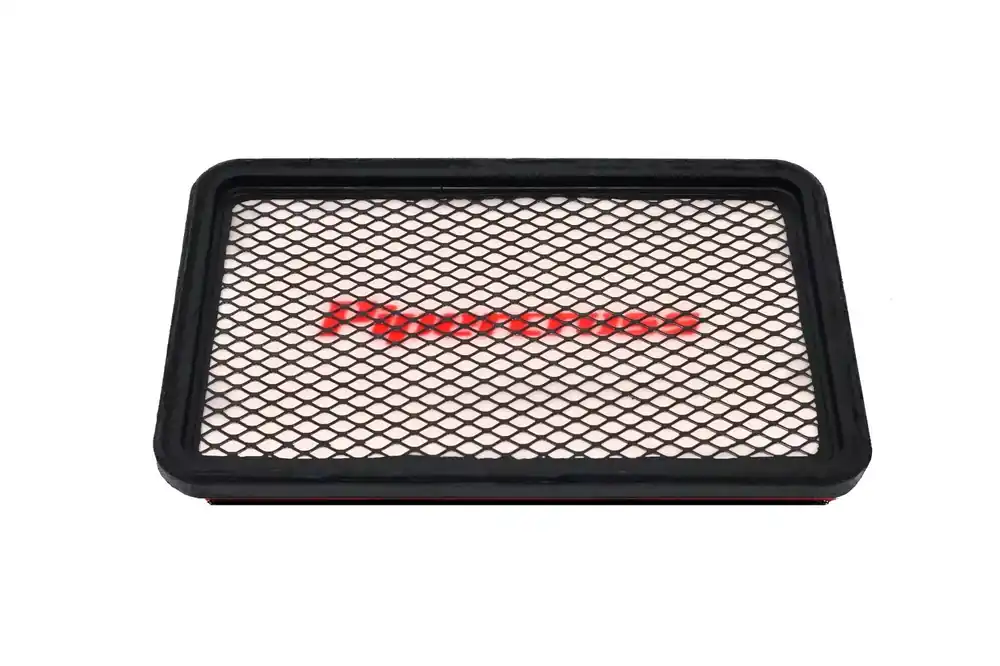 Pipercross Luftfilter passend für Toyota Carina T17 1.6 90 PS Preisreduziert