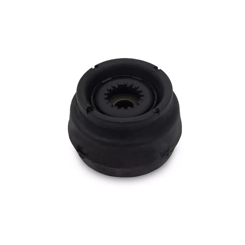 Neu Vorderachsen Domlagersatz mit Wälzlager passend für VW Golf 4, Bora, Audi A3, TT, Skoda Octavia, Seat Leon, Ibiza und Toledo