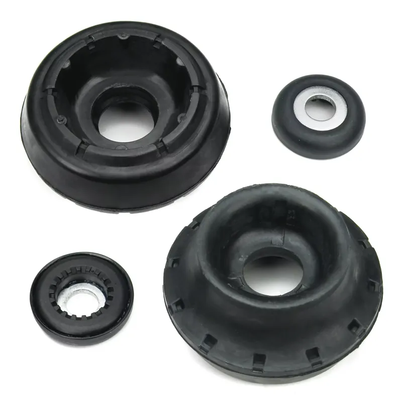 Domlagersatz Vorderachse inkl. Wälzlager passend für VW Golf 3, Golf 4 Cabrio, Caddy 2, Passat 35i, Vento, Sharan, Ford Galaxy, Seat Alhambra, Ibiza 2, Cordoba, Toledo 1 und Inca Jetzt Bestellen