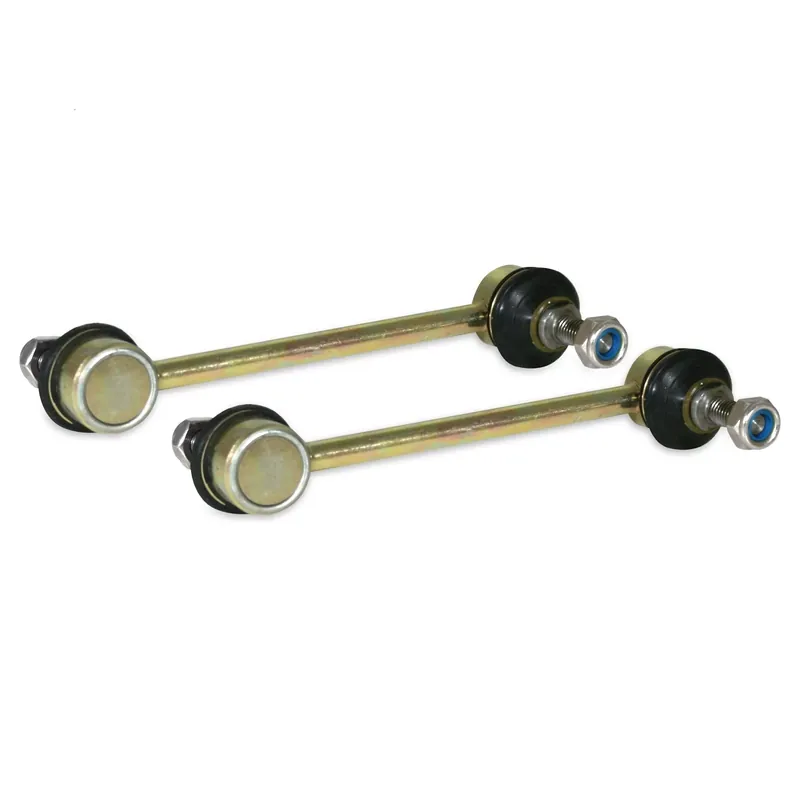 Sale Koppelstangenset passend für BMW E46, VW Polo 9N, Seat Ibiza 6L und Audi A2