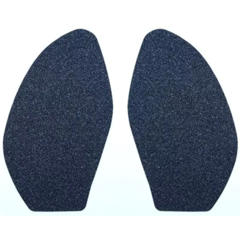 Finale Aktion R&G Eazi-Grip Tank Traction Pads passend für Suzuki V-Strom 650 / XT ab 2012