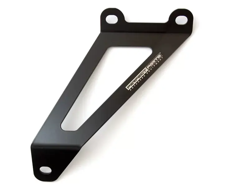 Neue Kollektion Auspuffhalter passend für Suzuki GSX-R 1000 (2003-2004)