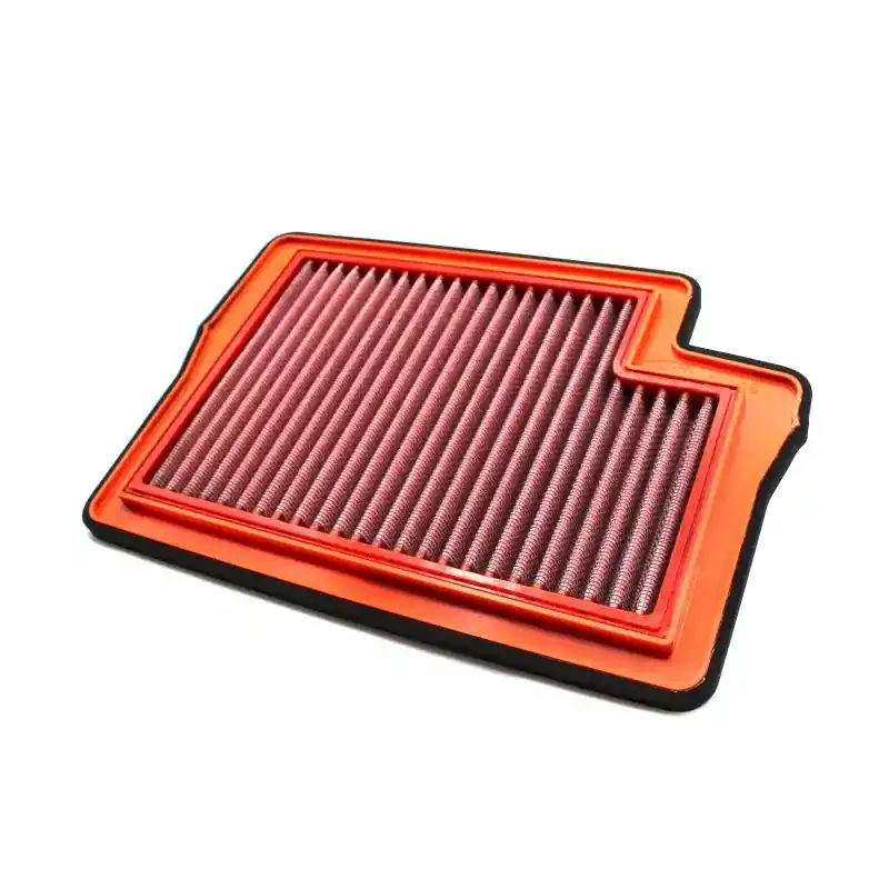 Rabatt BMC Luftfilter passend für Yamaha MT-09 / SP 2021-2023 / Tracer 9 / GT 2021- / XSR 900 2022-