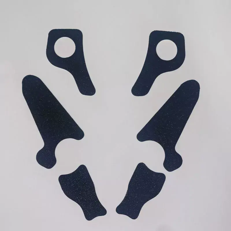 R&G Eazi-Grip Stiefel Schutz Pads passend für Kawasaki Z 900 RS ab 2021 Billig