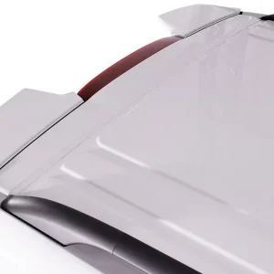 Abverkauf RDX Heckspoiler passend für Mercedes Vito W447 (Flügeltüren) Dachspoiler