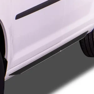 Abverkauf RDX Seitenschweller passend für VW Caddy 2K MAXI (2003-2020) Slim