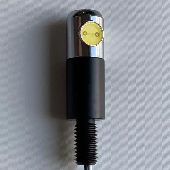 KZB-Verlängerung Byte M6 IN / M8 OUT Ø13mm 20mm Wochenendangebot