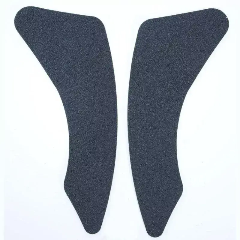 Must-Have R&G Eazi-Grip Tank Traction Pads passend für Kawasaki Z 750 / Z 750 R / Z 1000 (2007–2009)
