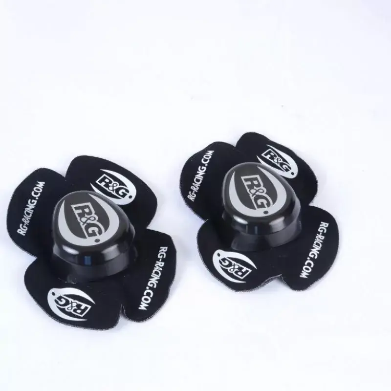 Expressversand R&G Racing Knieschleifer Style
