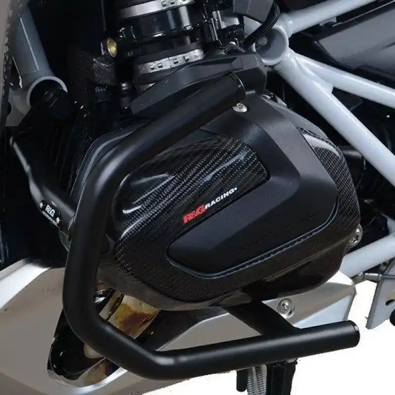 Versand Am Gleichen Tag R&G Sturzbügel passend für BMW R 1250 R / RS ab 2019