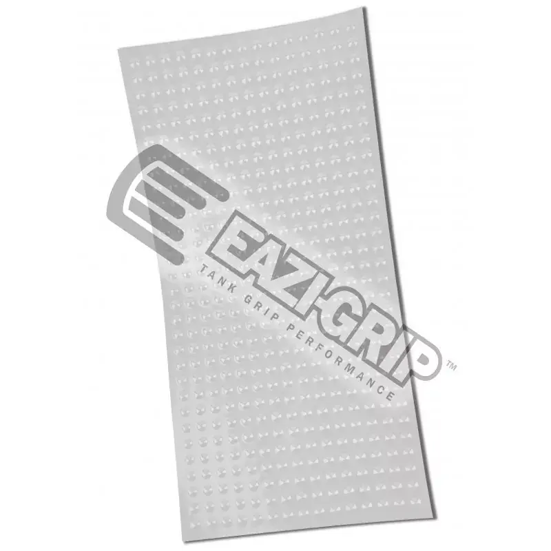 Echt Eazi-Grip EVO Tank Traction Pads Universal 300 x 150 mm