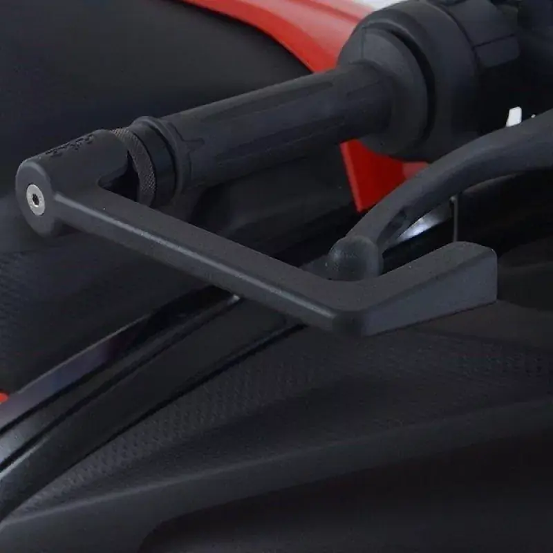 R&G Brems- und Kupplungshebelschutz passend für BMW S 1000 RR 2019-2022 Aktuell