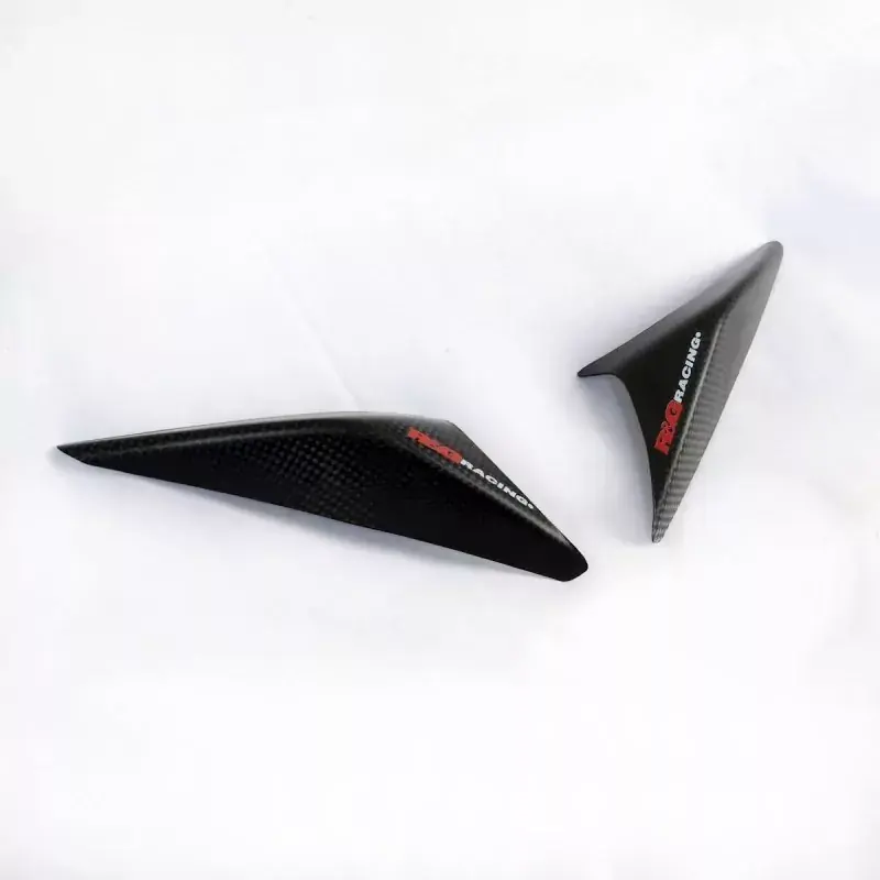 R&G Carbon Heck Protektor passend für Ducati Panigale V4 / V2 / Streetfighter V4 Super-Preis