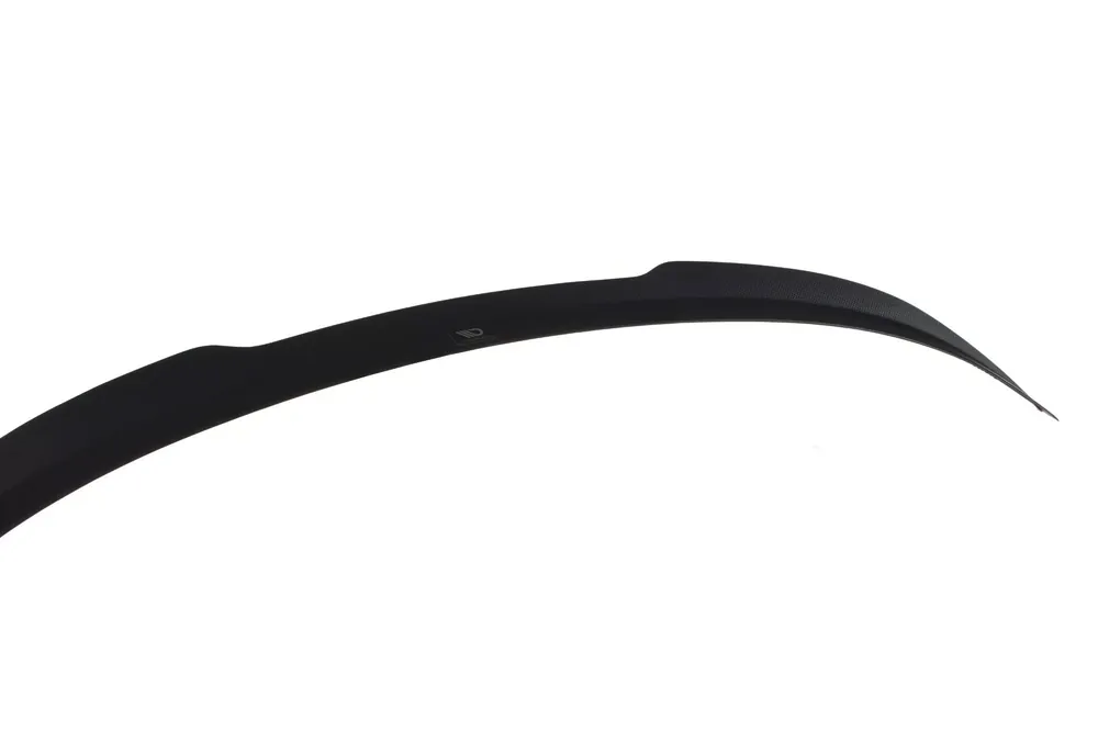 Top-Seller Spoiler CAP passend für Ford Focus Hatchback Mk4
