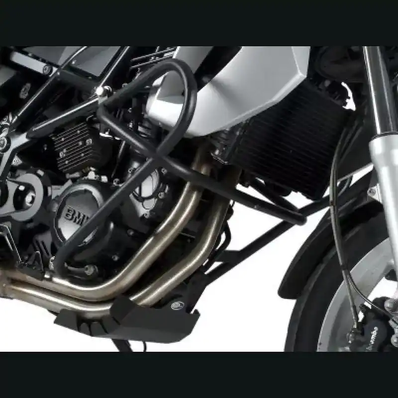 R&G Racing Sturzbügel passend für Husqvarna Nuda 900 / 900 R Sonderangebot