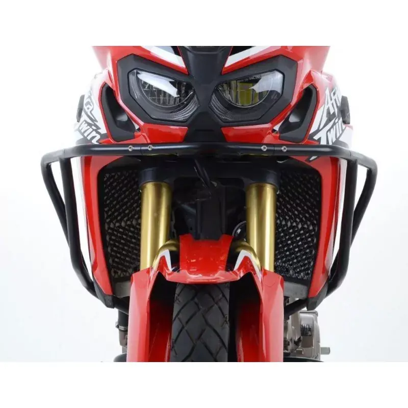 R&G Racing Sturzbügel oben passend für Honda CRF 1000L Africa Twin 2016-2019 Sale
