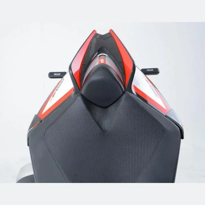 R&G Carbon Heck Protektor passend für Aprilia RSV 4 RR / RF / Factory / Tuono V4 1100 2015-2020 Online Kaufen