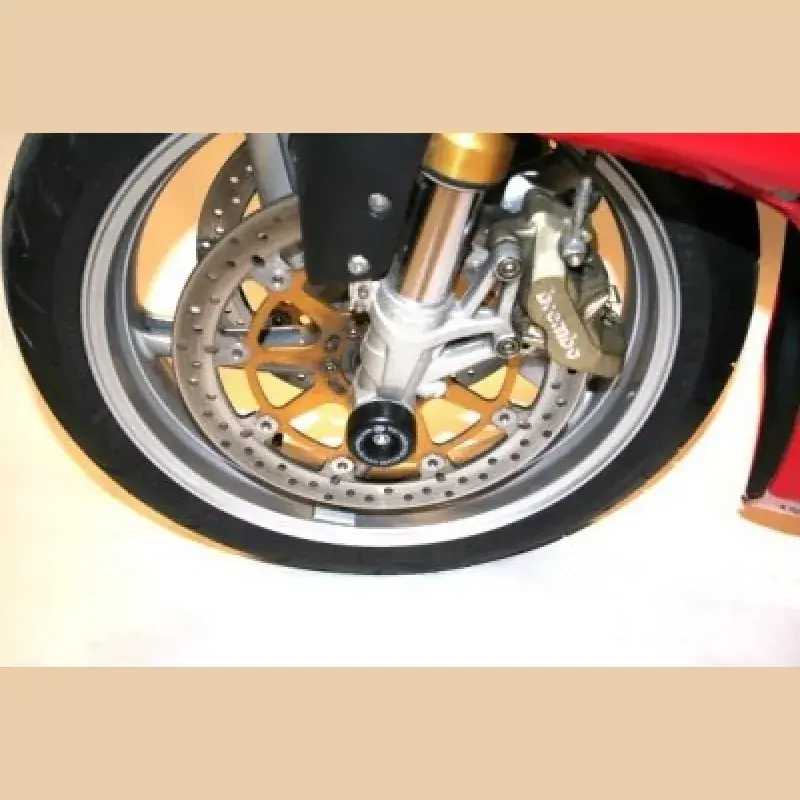 R&G Racing Gabel Protektoren passend für Benelli Tornado Novecento TRE Top-Angebot