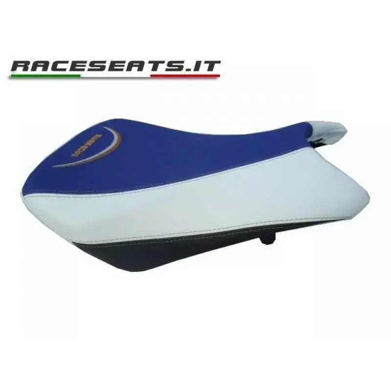 Mega-Angebot Sport Sitz Blue Comfort Luxury Line passend für BMW S 1000 RR 2012-2018