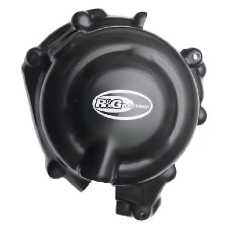 Mega-Angebot R&G Motordeckel Protektor Set passend für Triumph Daytona 675 2012