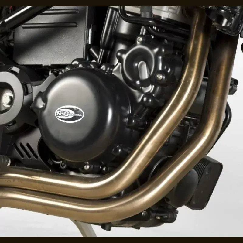 Wochenendangebot R&G Kupplung Protektor passend für Husqvarna Nuda 900 / 900 R