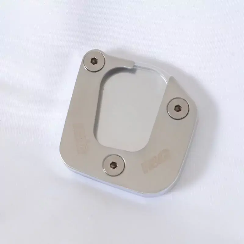 Preisknaller R&G Racing Seitenständer Puck passend für Honda CBR 600 RR ab 2013