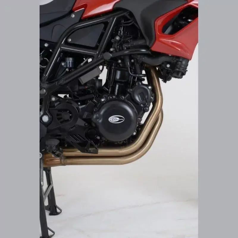 Sofort Bestellen R&G Racing Kupplung Protektor passend für BMW F 800 GS
